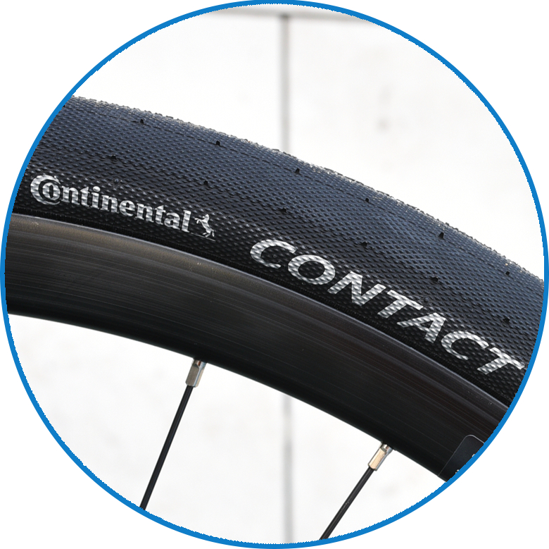 koga-worldtraveller-shimano-slx