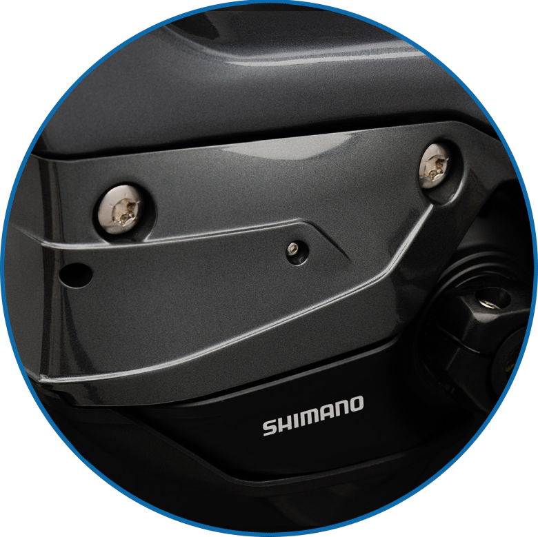 silnik-shimano-lekki-rower-elektryczny-koga-vectro-s30