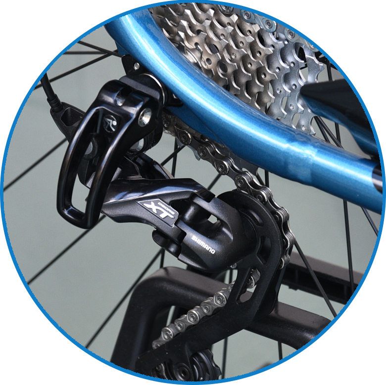 koga-venya-shimano-xt