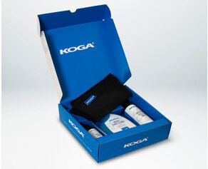 KOGA Bike Care Set