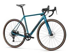 KOGA Colmaro Allroad