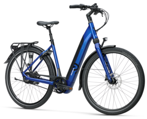 KOGA E-Nova Evo PT PRO