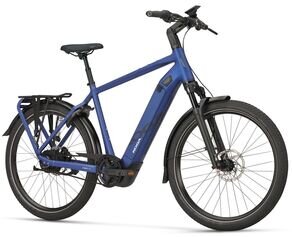 KOGA E-XITE 800Wh
