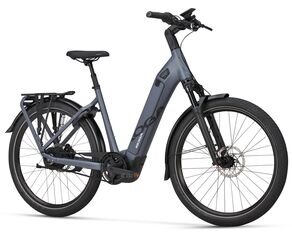 KOGA E-XITE 800Wh