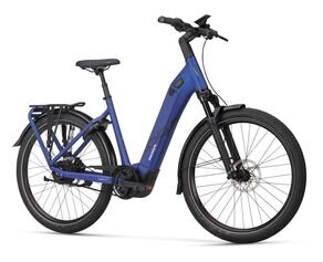 KOGA E-XITE 800Wh