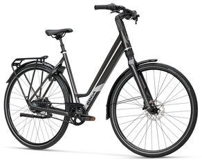 KOGA F3 6.1