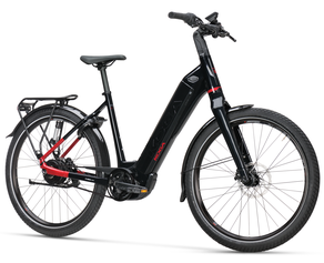 KOGA Pace B10 750Wh
