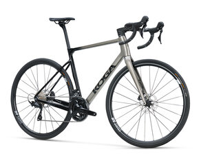 KOGA Roqa Prestige Carbon