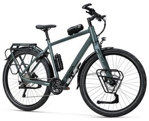 KOGA WorldTraveller 2024